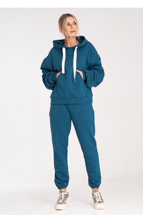 Sweatshirt model 203133